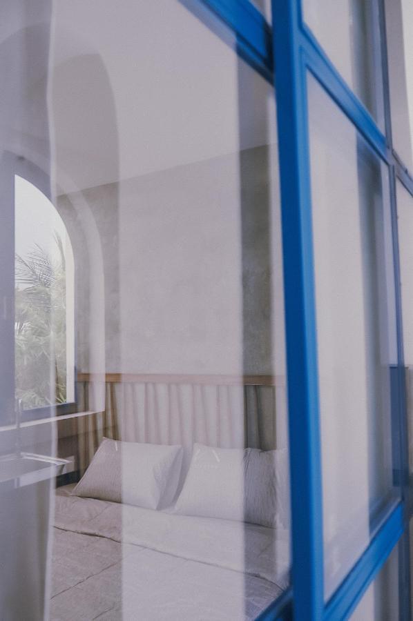 Hotel Ivy House Hue Exterior foto